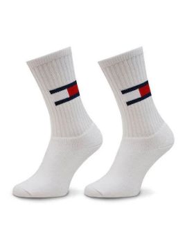 Tommy Hilfiger skarpety 701228222 001 039 