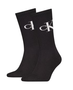 Calvin Klein skarpety 701228802 001 804