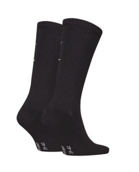 Calvin Klein skarpety 701228802 001 804
