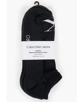 Calvin Klein Jeans skarpety 701228807 804