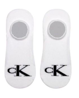 Calvin Klein skarpety 701228809 002 805