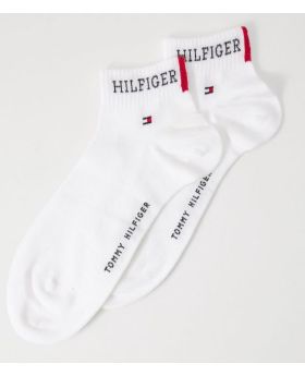 Tommy Hilfiger skarpety 701232466 001 805