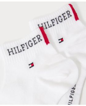 Tommy Hilfiger skarpety 701232466 001 805