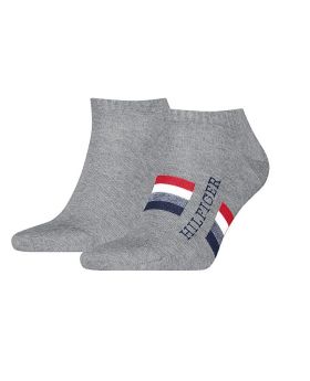 Tommy Hilfiger skarpety 701232467 001 804