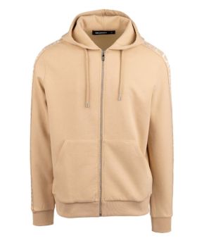 KRL bluza 705020 553902 420 beżowy