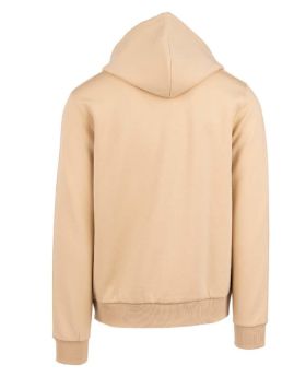 KRL bluza 705020 553902 420 beżowy