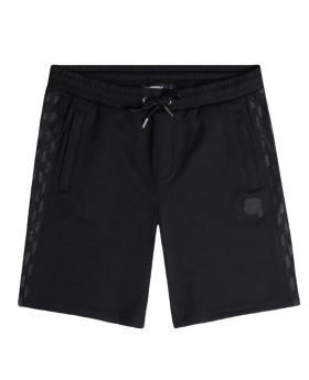 KRL spodenki 705024 552901 990 czarny