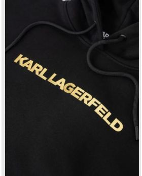 KRL bluza 705066 544942 910 czarny