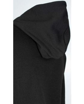 KRL bluza 705092 554917 910 czarny 