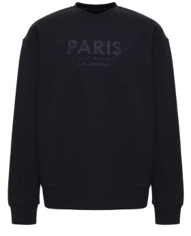 KRL bluza 705107 553917 680 granatowy 