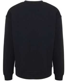 KRL bluza 705107 553917 680 granatowy 