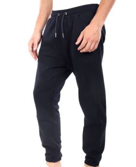 KRL spodnie dresowe 705108 553917 680 granatowy