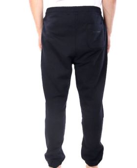 KRL spodnie dresowe 705108 553917 680 granatowy