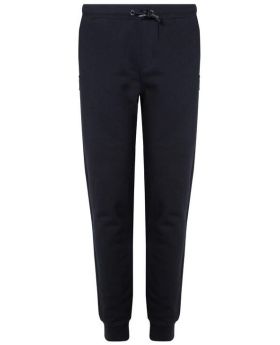 KRL spodnie dresowe 705713 554910 690 granatowy