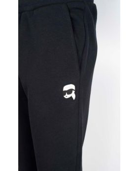 KRL spodnie dresowe 705713 554910 690 granatowy