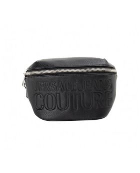 VJ nerka 73YA4B22 Range Tactile Logo