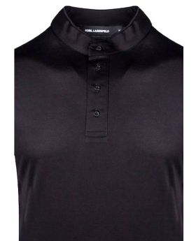 KRL polo 745002 553200 990