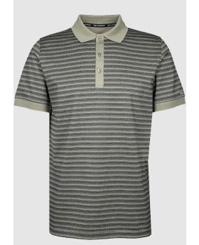 KRL polo 745009 562204 420