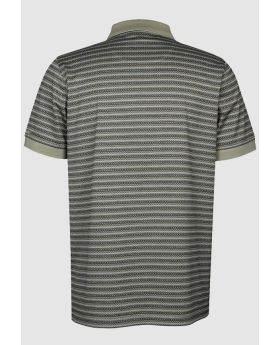 KRL polo 745009 562204 420