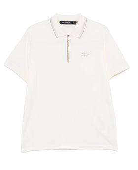 KRL polo 745021 542221 690