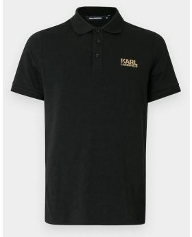 KRL polo 745780 500235 160