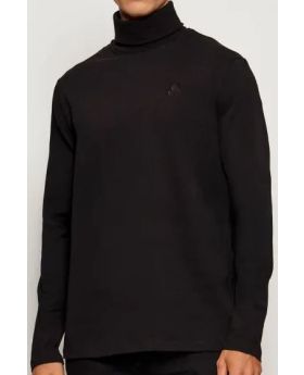 KRL golf 755023 554226 990 czarny