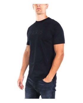 KRL t-shirt 755033 553225 680