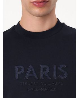 KRL t-shirt 755033 553225 680