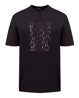 KRL t-shirt 755037 553235 990