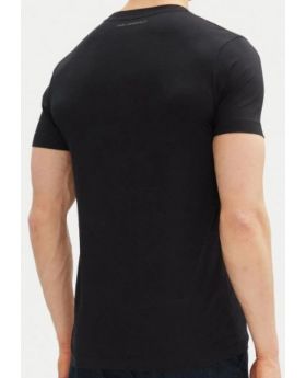 KRL t-shirt 755065 552241 680