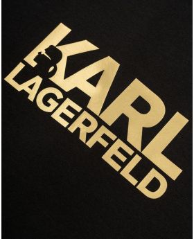 KRL t-shirt 755087 544235 910