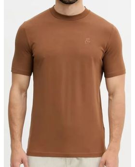 KRL t-shirt 755750 500221 10