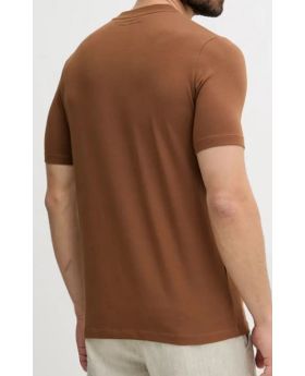 KRL t-shirt 755750 500221 10