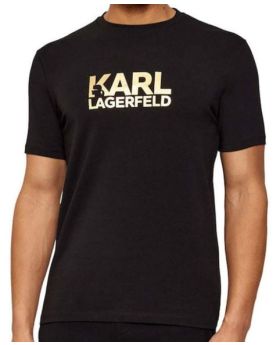 KRL t-shirt 755780 500235 10