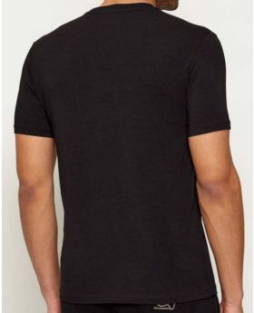 KRL t-shirt 755780 500235 10