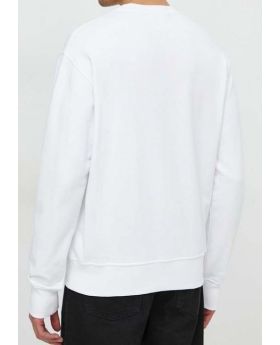 VJ bluza 76GAIG01 CF01G 003 biały