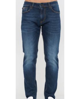 VJ jeans 78GAB5D0 CDWK9 904 niebieski 