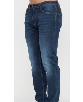 VJ jeans 78GAB5D0 CDWK9 904 niebieski 