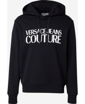 VJ bluza78GAIE05 CF00E 899 czarny