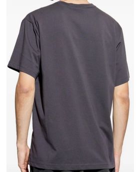 Versace Jeans t-shirt 79GAHE05 CJ00E 831