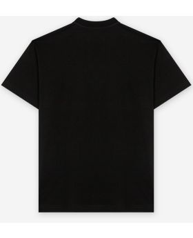 Versace Jeans t-shirt 79GAHP10 CJ01P 003