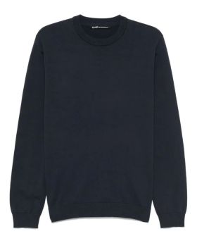 EA7 Emporio Armani Sweter  7M000541 AF14755 UB102