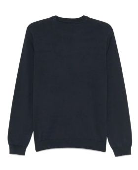 EA7 Emporio Armani Sweter  7M000541 AF14755 UB102