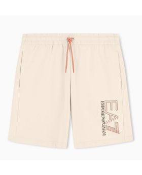 EA7 Emporio Armani spodenki 7M001315 AF13512 U1088