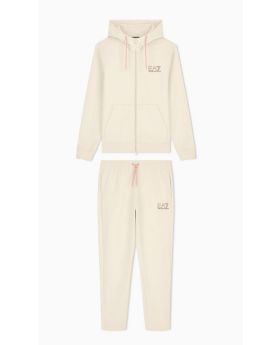 EA7 Emporio Armani dres 7M001319 AF13512 U1088