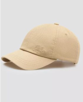 KRL czapka z daszkiem 805612 562128 430