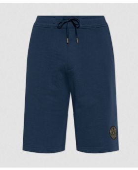 Versace Jeans spodenki 80GADT03 CF01T G83