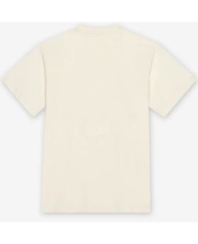 Versace Jeans t-shirt 80GAHE04 CJ00E 039
