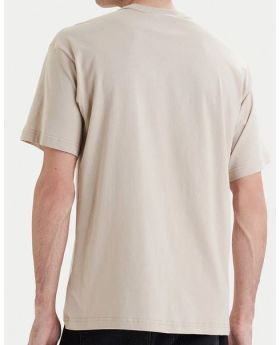 Versace Jeans t-shirt 80GAHT01 CJ00T 755
