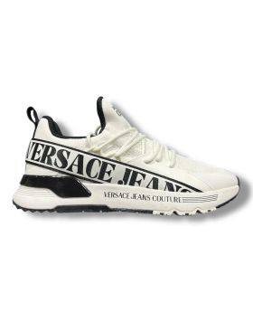 Versace Jeans buty 80YA3SA3 ZSE21 003